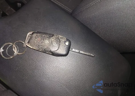 2021 Ford Ranger Xlt z USA, uszkodzony, nr VIN 1FTER1FH8MLD54870